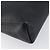 Borsa a pochette VERSACE in pelle nera e argento Auth bs37152A Nero - vista 16