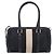 Borsa a mano GUCCI GG Canvas Nero Argento 000 0851 3754 Auth ep16134 - vista 13