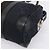 Borsa a mano GUCCI GG Canvas Nero Argento 000 0851 3754 Auth ep16134 - vista 15