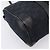 Borsa a mano GUCCI GG Canvas Nero Argento 000 0851 3754 Auth ep16134 - vista 16