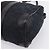 Borsa a mano GUCCI GG Canvas Nero Argento 000 0851 3754 Auth ep16134 - vista 9