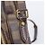 LOUIS VUITTON Amazon Schultertasche Damier Ebene N48074 LV Auth 206006A - Ansicht 10