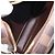 LOUIS VUITTON Amazon Schultertasche Damier Ebene N48074 LV Auth 206006A - Ansicht 11