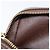 LOUIS VUITTON Amazon Schultertasche Damier Ebene N48074 LV Auth 206006A - Ansicht 12