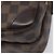 LOUIS VUITTON Amazon Schultertasche Damier Ebene N48074 LV Auth 206006A - Ansicht 15