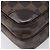 LOUIS VUITTON Amazon Schultertasche Damier Ebene N48074 LV Auth 206006A - Ansicht 16