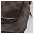 LOUIS VUITTON Amazon Schultertasche Damier Ebene N48074 LV Auth 206006A - Ansicht 17
