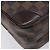 LOUIS VUITTON Amazon Schultertasche Damier Ebene N48074 LV Auth 206006A - Ansicht 18