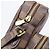 LOUIS VUITTON Amazon Schultertasche Damier Ebene N48074 LV Auth 206006A - Ansicht 19