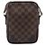 LOUIS VUITTON Amazon Schultertasche Damier Ebene N48074 LV Auth 206006A - Ansicht 2