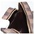LOUIS VUITTON Amazon Schultertasche Damier Ebene N48074 LV Auth 206006A - Ansicht 21