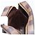 LOUIS VUITTON Amazon Schultertasche Damier Ebene N48074 LV Auth 206006A - Ansicht 22