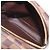 LOUIS VUITTON Amazon Schultertasche Damier Ebene N48074 LV Auth 206006A - Ansicht 24