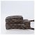 LOUIS VUITTON Amazon Schultertasche Damier Ebene N48074 LV Auth 206006A - Ansicht 3