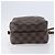 LOUIS VUITTON Amazon Schultertasche Damier Ebene N48074 LV Auth 206006A - Ansicht 5