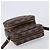 LOUIS VUITTON Amazon Schultertasche Damier Ebene N48074 LV Auth 206006A - Ansicht 6