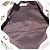 Borsa Tote GUCCI GG Canvas Beige Gold 121023 Auth ep16127 D'oro - vista 10