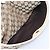 Borsa Tote GUCCI GG Canvas Beige Gold 121023 Auth ep16127 D'oro - vista 11