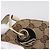 Borsa Tote GUCCI GG Canvas Beige Gold 121023 Auth ep16127 D'oro - vista 17