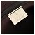 Borsa Tote GUCCI GG Canvas Beige Gold 121023 Auth ep16127 D'oro - vista 18