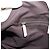 Borsa Tote GUCCI GG Canvas Beige Gold 121023 Auth ep16127 D'oro - vista 21