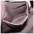 Borsa Tote GUCCI GG Canvas Beige Gold 121023 Auth ep16127 D'oro - vista 22