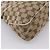 Borsa Tote GUCCI GG Canvas Beige Gold 121023 Auth ep16127 D'oro - vista 9