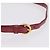 Borsa a mano Miu Miu Matelassé in pelle 2way Rosa Oro Auth 201984A D'oro - vista 16