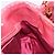 Borsa a mano Miu Miu Matelassé in pelle 2way Rosa Oro Auth 201984A D'oro - vista 24