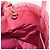 Borsa a mano Miu Miu Matelassé in pelle 2way Rosa Oro Auth 201984A D'oro - vista 28