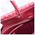 Borsa a mano Miu Miu Matelassé in pelle 2way Rosa Oro Auth 201984A D'oro - vista 29