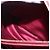 Borsa a mano Miu Miu Matelassé in pelle 2way Rosa Oro Auth 201984A D'oro - vista 33