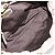 Borsa a mano Miu Miu in pelle 2way Beige Gold Auth 206249M D'oro - vista 10