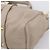 Borsa a mano Miu Miu in pelle 2way Beige Gold Auth 206249M D'oro - vista 16