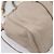 Borsa a mano Miu Miu in pelle 2way Beige Gold Auth 206249M D'oro - vista 17
