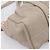 Borsa a mano Miu Miu in pelle 2way Beige Gold Auth 206249M D'oro - vista 19