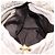 Borsa a mano Miu Miu in pelle 2way Beige Gold Auth 206249M D'oro - vista 22
