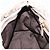 Borsa a mano Miu Miu in pelle 2way Beige Gold Auth 206249M D'oro - vista 23