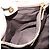 Borsa a mano Miu Miu in pelle 2way Beige Gold Auth 206249M D'oro - vista 25