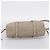 Borsa a mano Miu Miu in pelle 2way Beige Gold Auth 206249M D'oro - vista 5