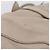 Borsa a mano Miu Miu in pelle 2way Beige Gold Auth 206249M D'oro - vista 9
