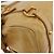 Borsa a mano Miu Miu in pelle 2way Yellow Gold Auth yk20904V D'oro Giallo - vista 16