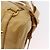 Borsa a mano Miu Miu in pelle 2way Yellow Gold Auth yk20904V D'oro Giallo - vista 17