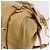 Borsa a mano Miu Miu in pelle 2way Yellow Gold Auth yk20904V D'oro Giallo - vista 19