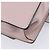 Borsa a tracolla Miu Miu Madras Bijoux in pelle Pink Gold Auth ka6350V Rosa D'oro - vista 19