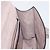 Borsa a tracolla Miu Miu Madras Bijoux in pelle Pink Gold Auth ka6350V Rosa D'oro - vista 26