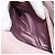 Borsa a tracolla Miu Miu Madras Bijoux in pelle Pink Gold Auth ka6350V Rosa D'oro - vista 29