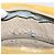 Borsa a mano LOUIS VUITTON Monogram Vernis Houston Beige M91004 LV Auth bs37348 - vista 10