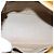 Borsa a mano LOUIS VUITTON Monogram Vernis Houston Beige M91004 LV Auth bs37348 - vista 11