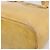 Borsa a mano LOUIS VUITTON Monogram Vernis Houston Beige M91004 LV Auth bs37348 - vista 17